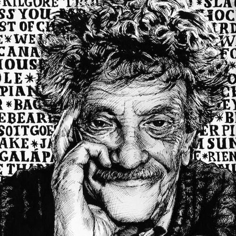 Otomatik Piyano'yu, 1959'da Titan'ın Sirenleri ve 1961'de Gece Ana izledi.