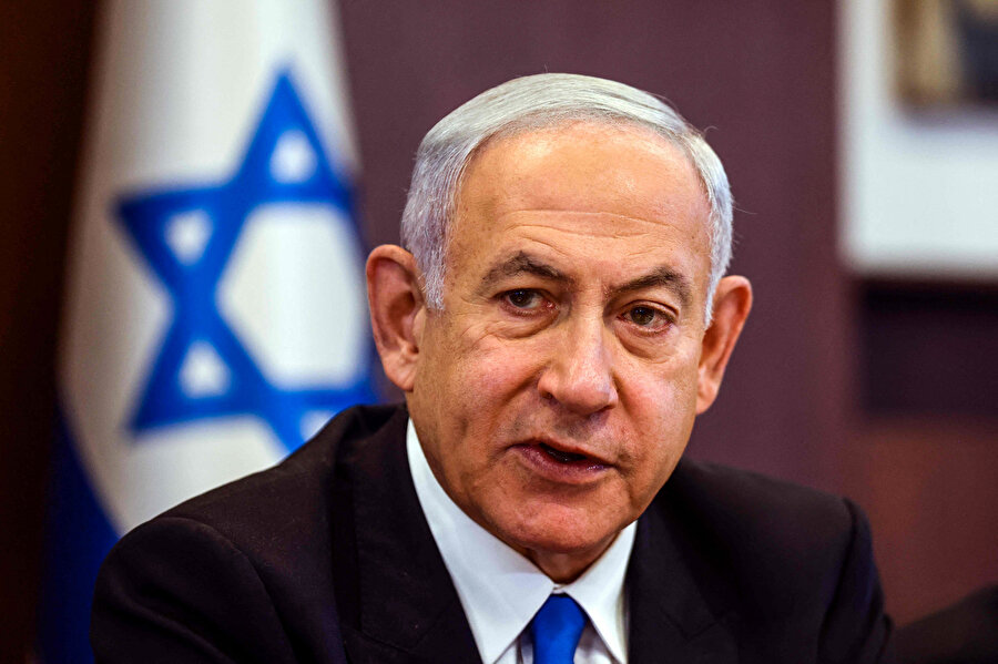 İsrail Başbakanı Binyamin Netanyahu, Fas Kralı VI. Muhammed’e yazdığı mektupta İsrail’in tartışmalı Batı Sahra bölgesi üzerinde Fas egemenliğini tanıdı.