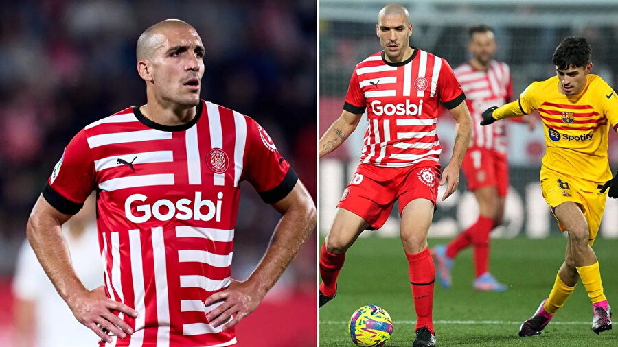 Oriol Romeu