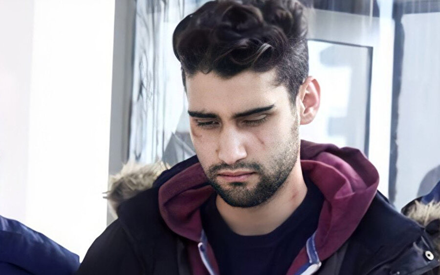 Kadir Şeker davasında yeni gelişme: Yeniden cezaevine dönmeyecek