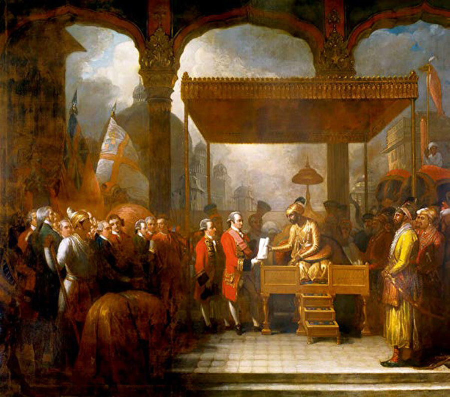 Kıtalar arası ticaretin önemli dönüm noktalarından biri, 15. yüzyılda Avrupalı denizcilerin yeni keşifler yapmasıyla gerçekleşti.