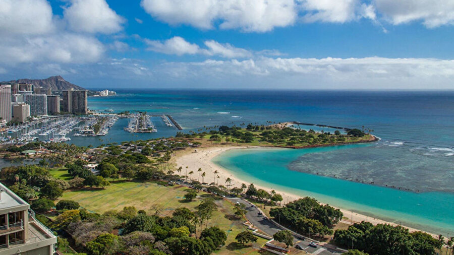 Nauru.