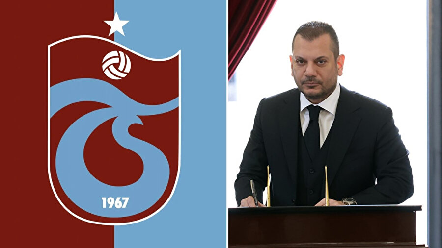 Trabzonspor