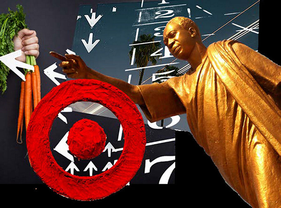 Girişmenin ve başarmanın altında yatan unsurlar neler olabilir?