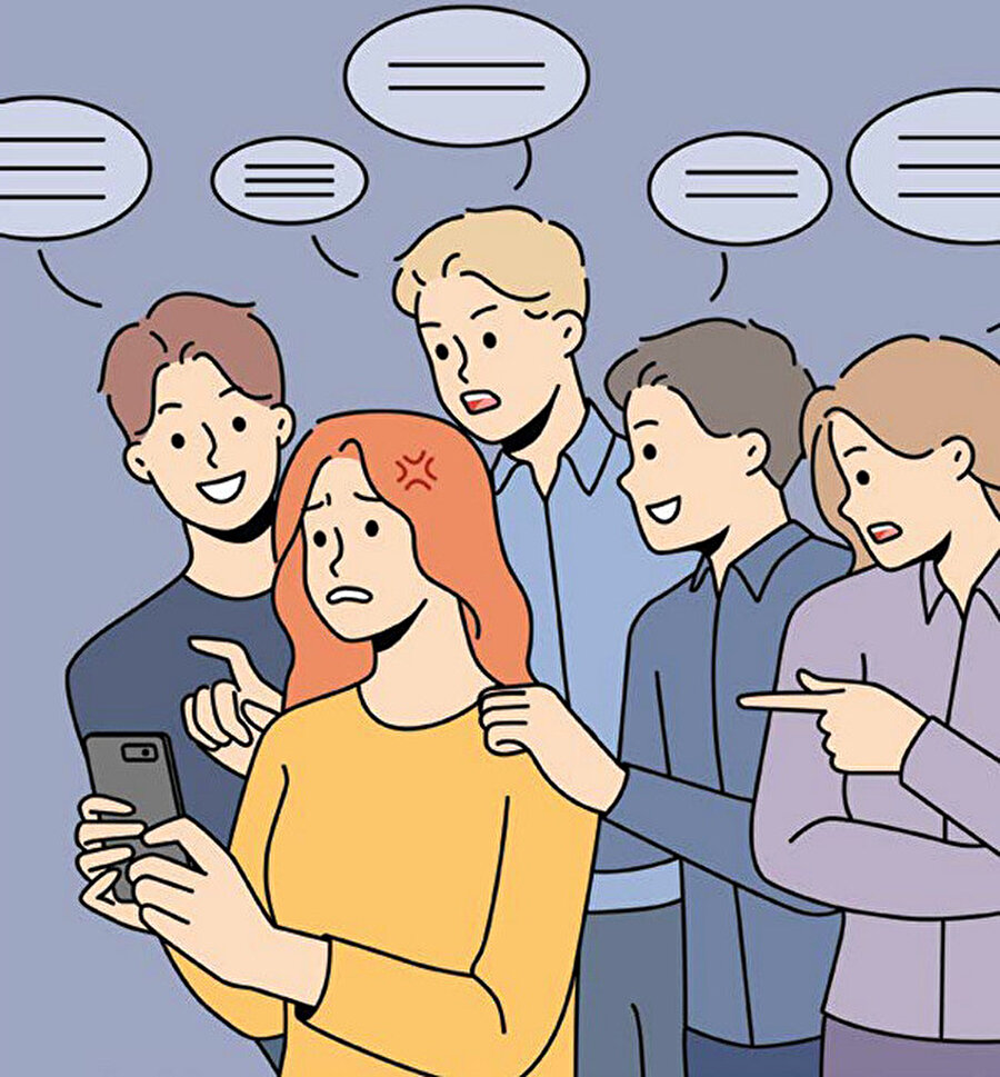 'En sık duyduğum kötü yaşam tavsiyesi, her zaman güçlü olmalısın. Birçok insan tarafından, hayatımın zorlu zamanlarında bana en sık söylenen cümlelerden biridir bu cümle.'