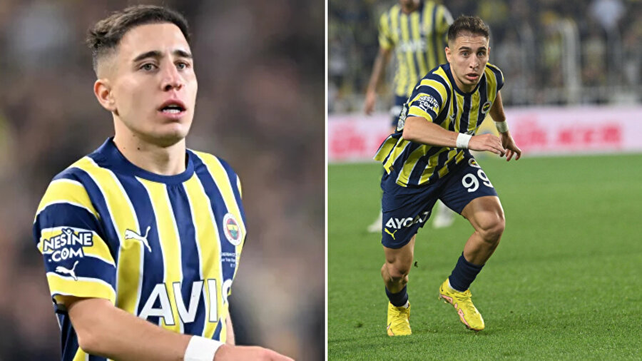 Emre