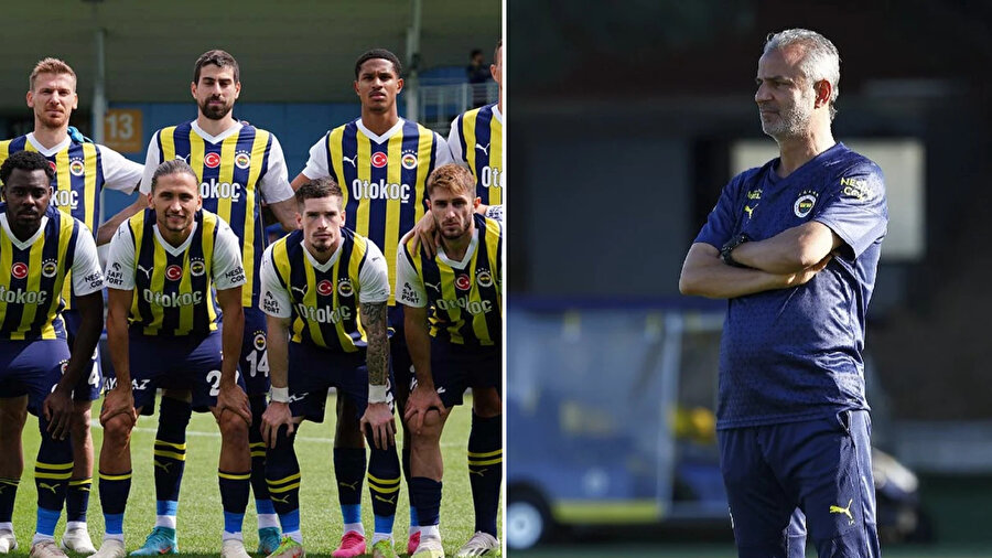 Fenerbahçe