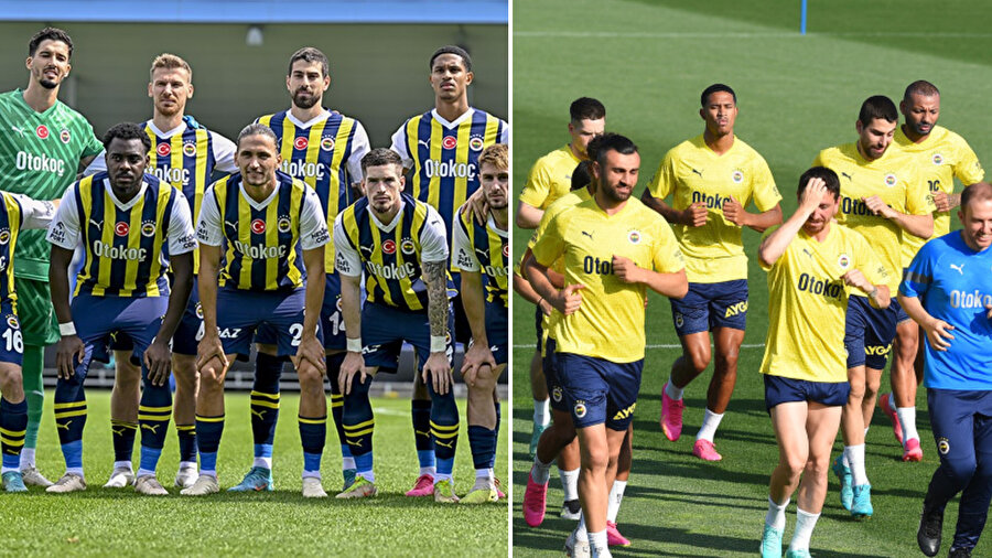 Fenerbahçe