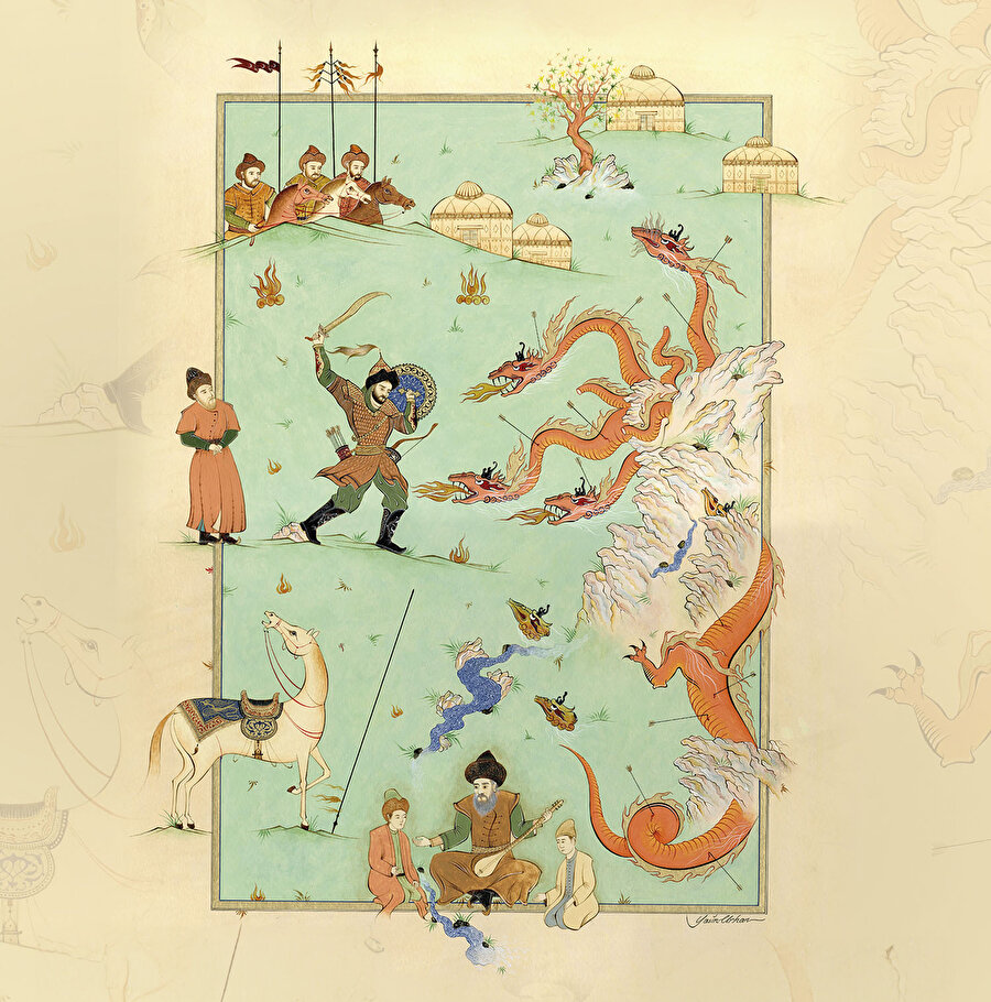 Bursa Büyükşehir Belediye Başkanlığı 1610-1640 yıllarına tarihlenen Türk milletinin yaşamı ve alışkanlıkları hakkında çok önemli bilgiler sunan bu yazmanın araştırmacılara ulaştırılması için tıpkıbasımını yayınlamıştır. 