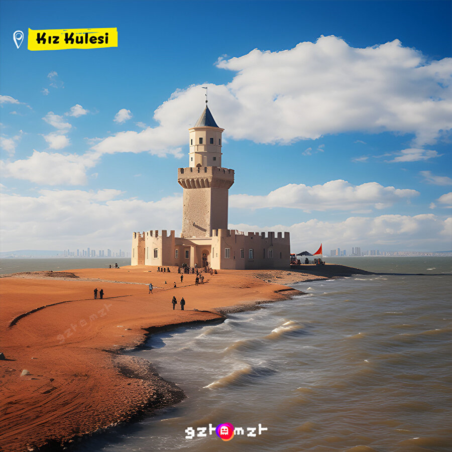 Sıcakların ülkemize etkisi