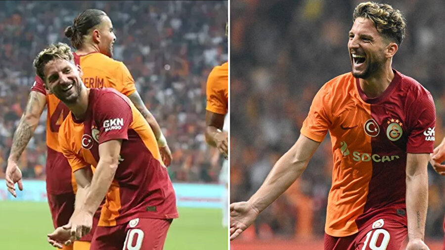 ​Mertens