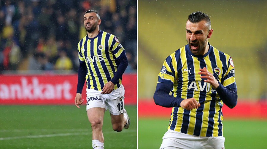  Fenerbahçe