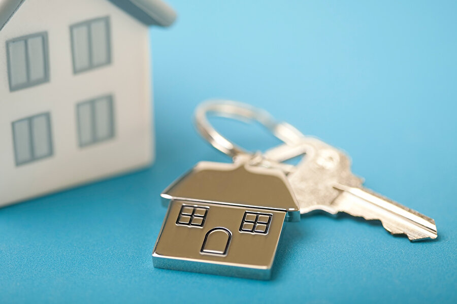 Fırsatçı ev sahiplerinden yeni taktik