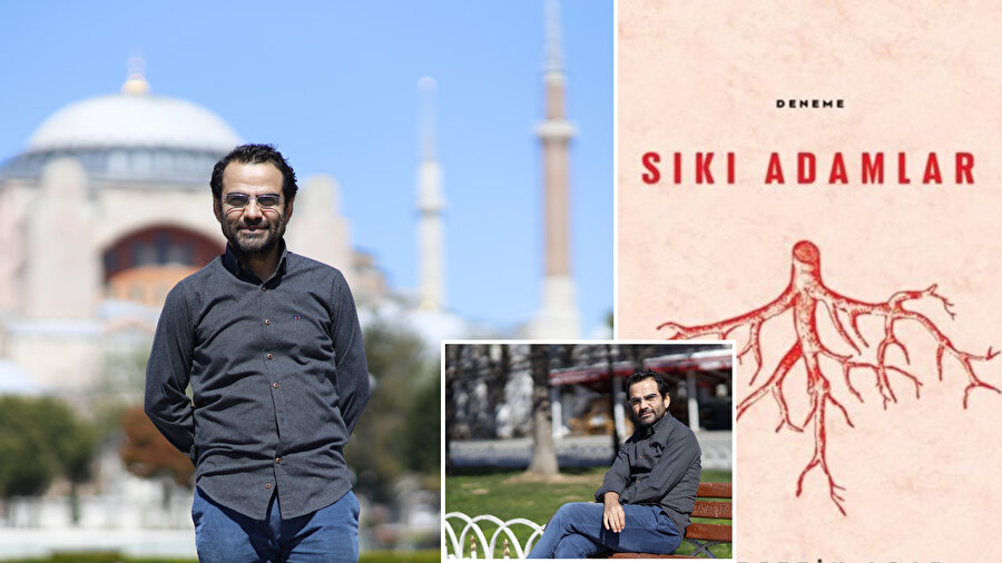 Her tercih haddizatında bir terk ediştir.