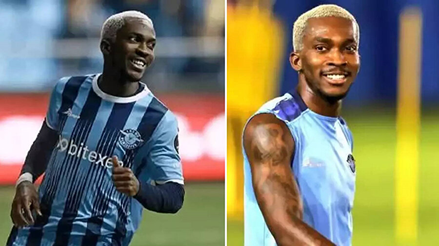 Henry Onyekuru