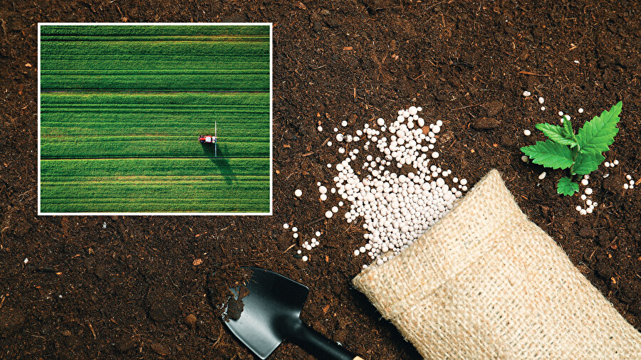 Nitröz oksiti duymuş muydunuz?