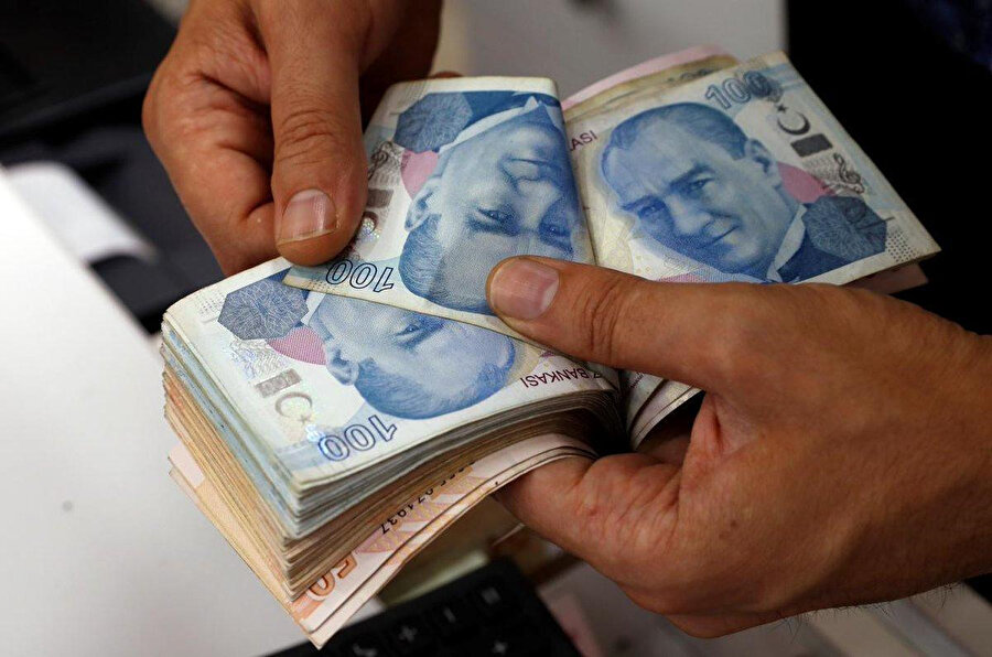 Ev kadınlarının emeklilik şartları ve detayları belli oldu