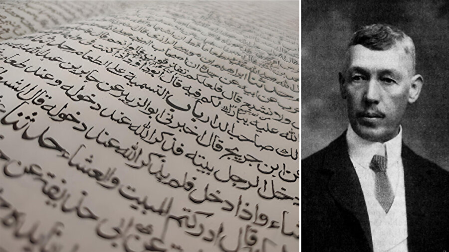 İngilizler Mısırlılara ilerleyememelerinin, Avrupalılardan geride kalmalarının sebebi olarak fasih Arapçayı göstermişlerdi.
