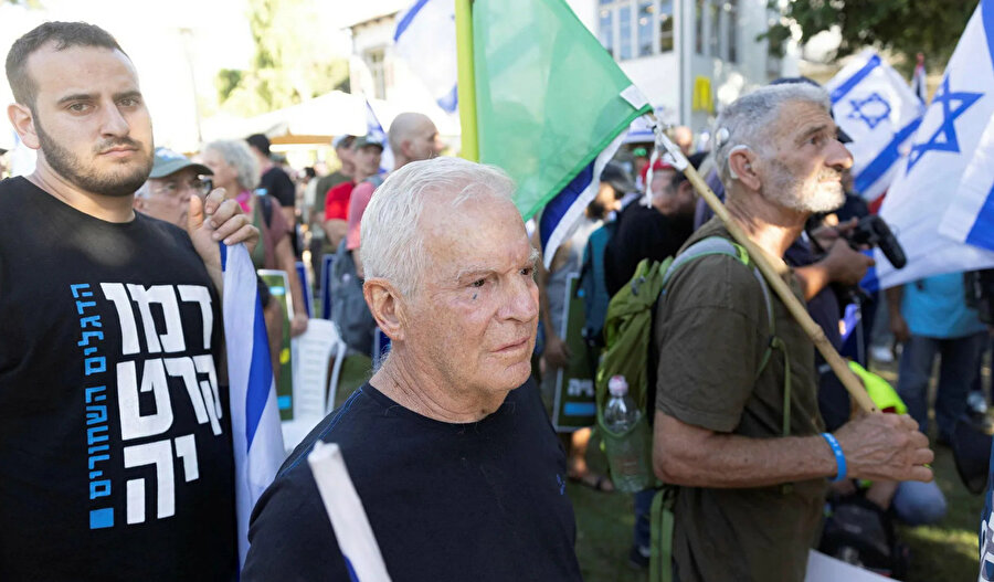 Birleşmiş Milletler'in Filistinlilere ve mülklerine son altı ayda 600'e yakın saldırı rapor etmesiyle, son aylarda yerleşimci şiddetinde artış görüldü.