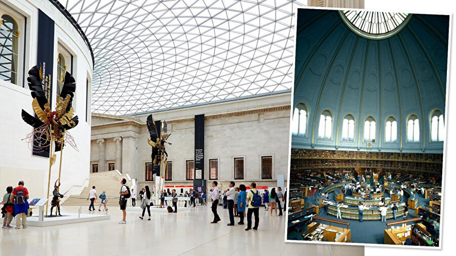 British Museum