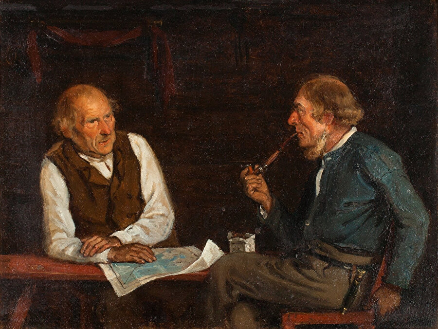 Ayrımcı kelimeleri istediğiniz kadar unutturun, ayrımcılığı ortadan kaldırmadığınız sürece unutulan kelimenin yerini yenileri alır.