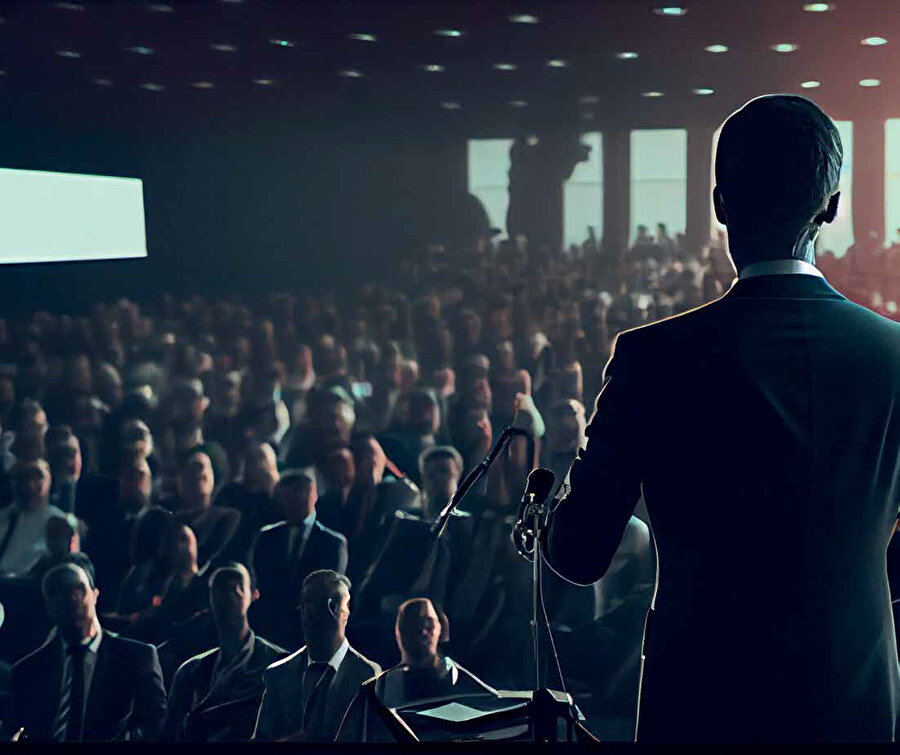 Kongre turizminin, dünya çapında 2025’te 1,43 milyar dolar, 2030’da ise 1,78 milyar dolar hacme ulaşması bekleniyor.