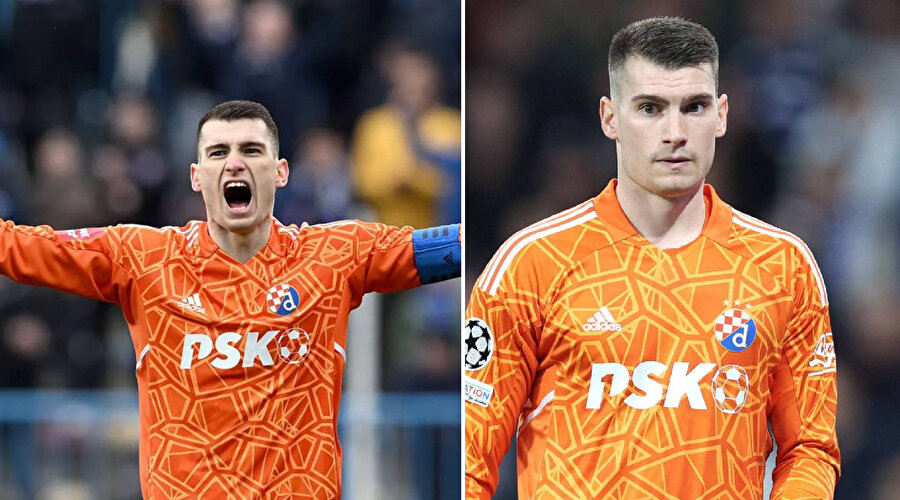 Livakovic