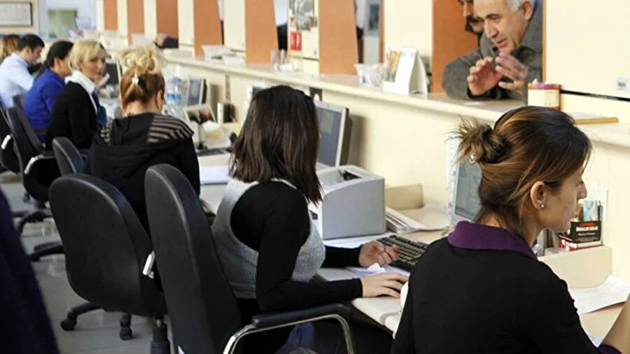 Milyonlara TOKİ müjdesi: Uzlaşma sağlandı, memurlara yeni haklar geliyor