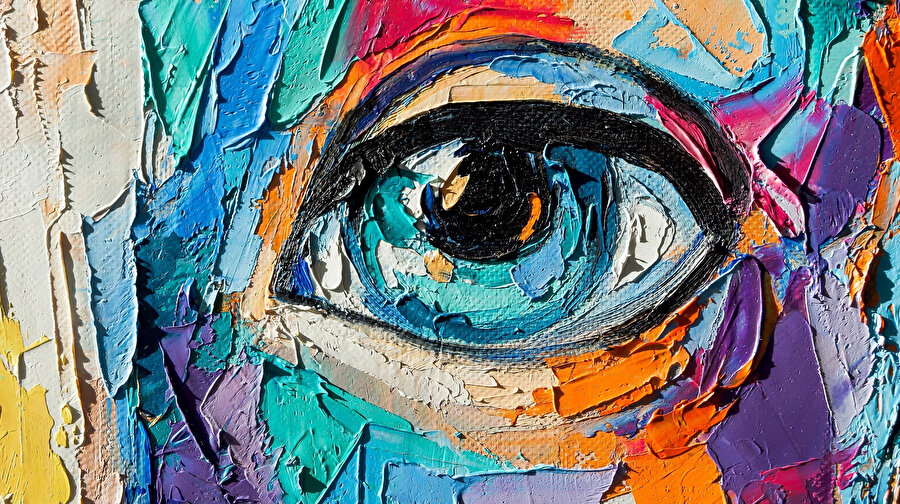 Bugün küçük insanın daha az görünür oluşunu toplumda bu dramatik duyuşun artışında arayabilir miyiz? Bence hayır.