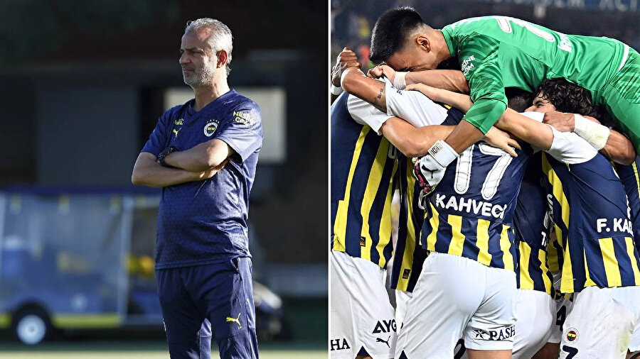 Fenerbahçe