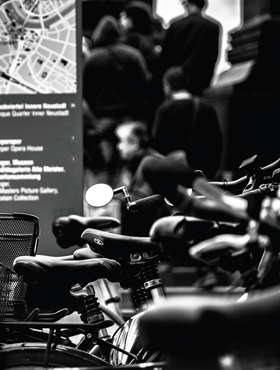 Dünyaca ünlü Prag şehri ve diğer birçok yer açısından durum nedir? Yazımızda bu konuyu ele alalım.