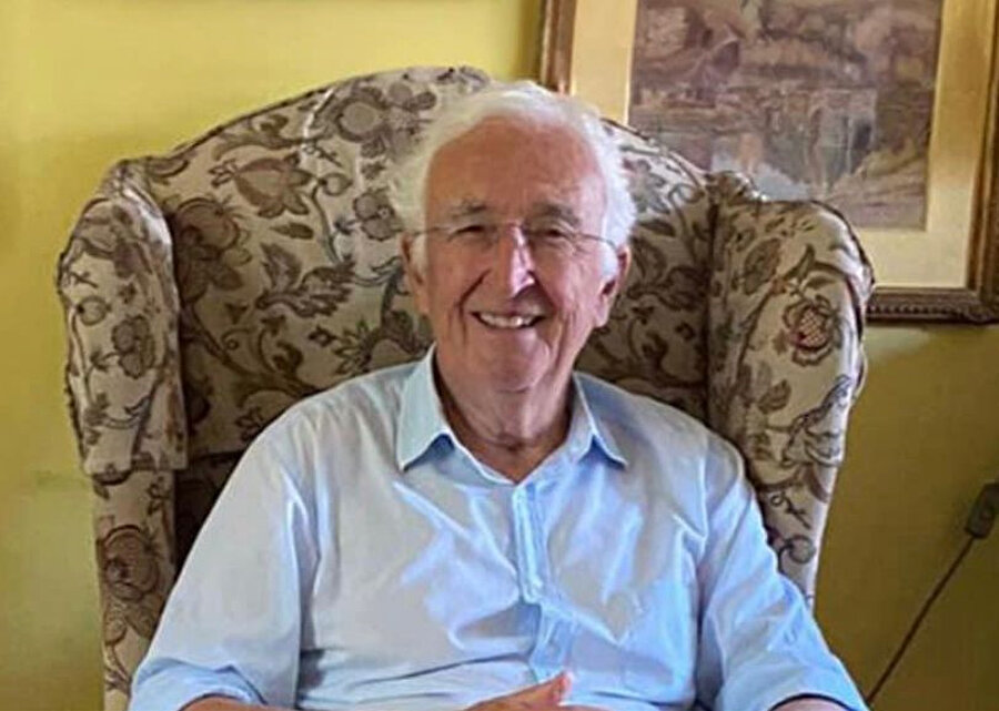 Berzeg için Tina planı: Köpeğe GPS takıldı, nereye gideceği izlenecek