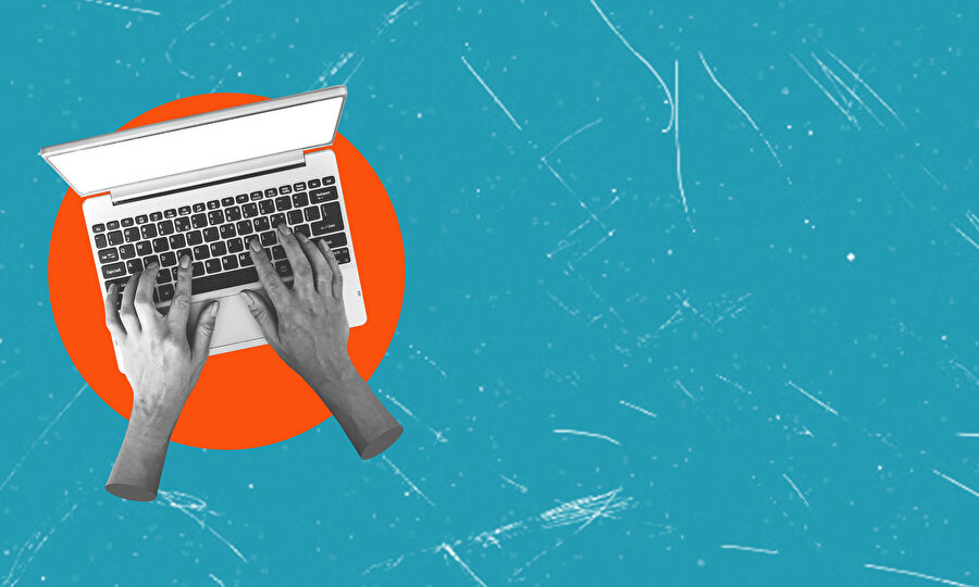 Kimse bugün bizim üzerimizde bir kültürel iktidar kurmamaktadır. Fakat kültürün nasıl olması gerektiğine dair hegemonik ilişki devam etmektedir.