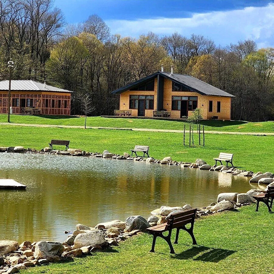 6 kişiye mezar olan bungolovların reklamları ortaya çıktı