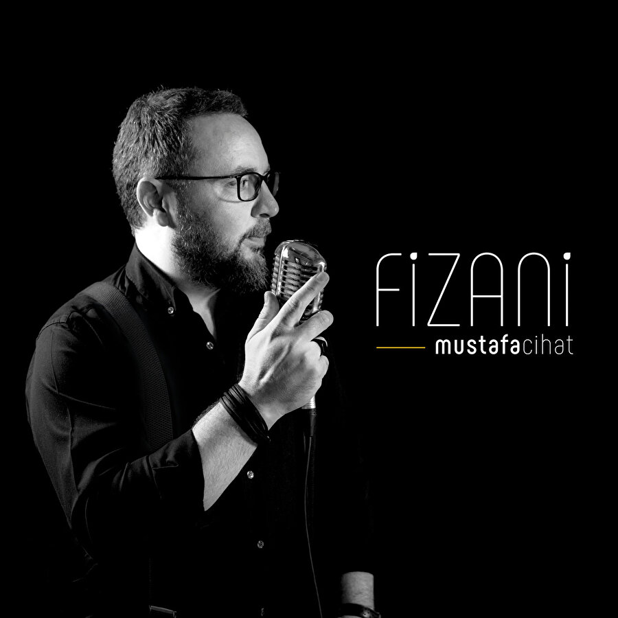 18 Soruda nasılsın? Mustafa Cihat.