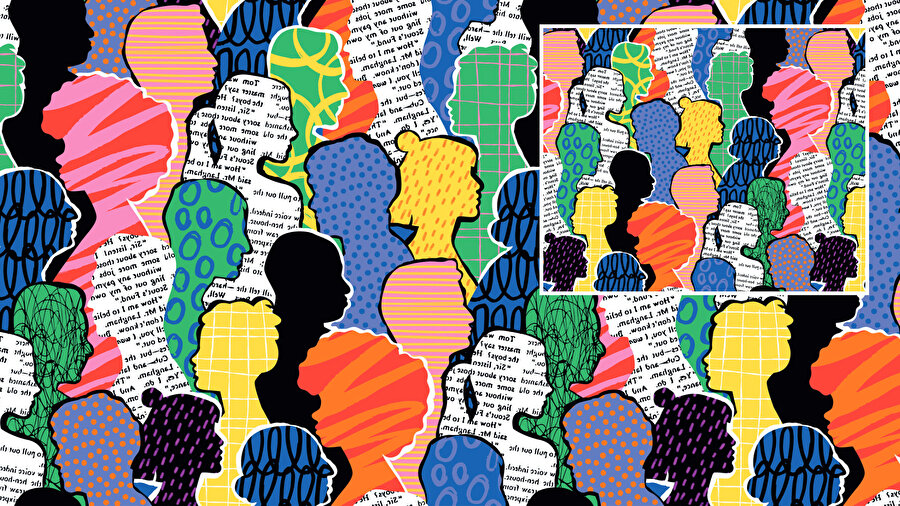 Küreselleşme ve değişen sosyolojiler.