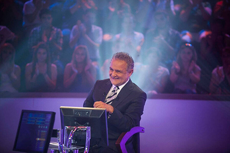 9 yıldır komada uyutulan Kenan Işık'tan yeni haber