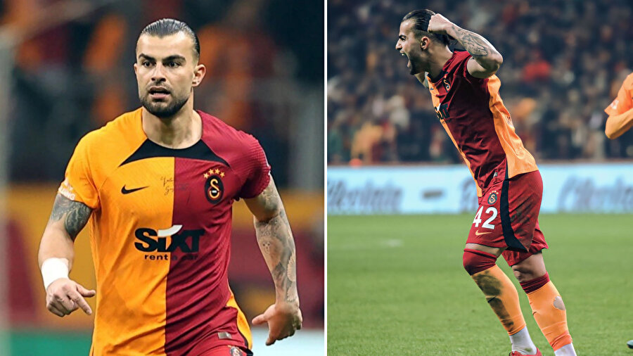 Abdülkerim Bardakcı