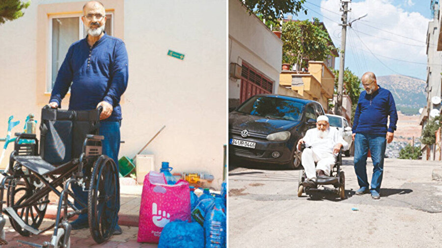  Abdulkadir Zeki Gülmez