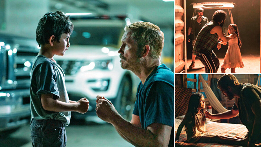 Hollywood’da gerçek savaş başladı