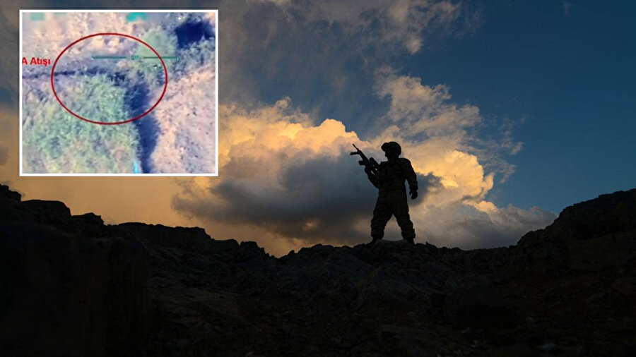 İçişleri Bakanı Ali Yerlikaya