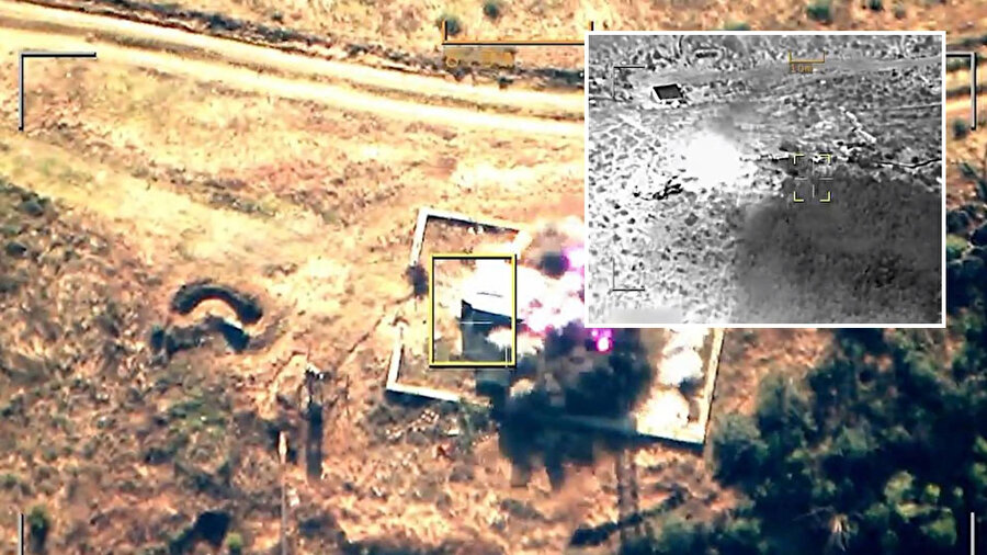 Karabağ, Azerbaycan