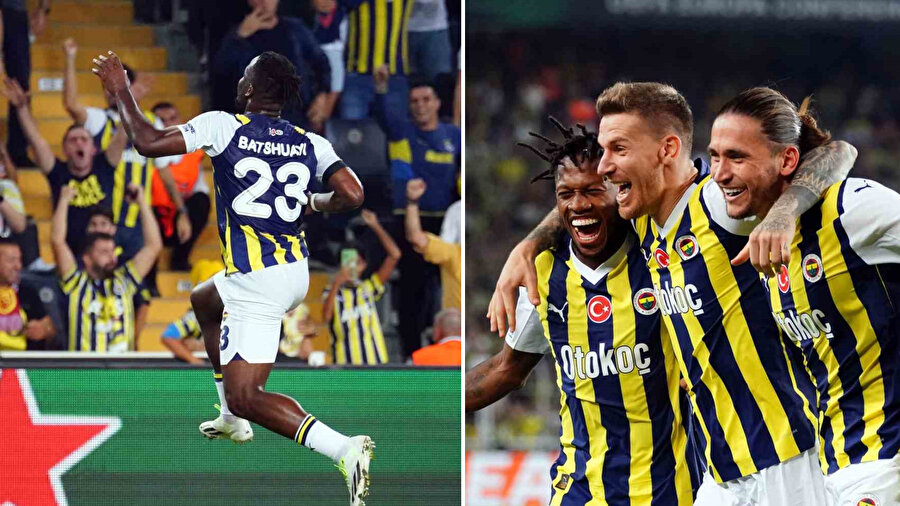 Fenerbahçe