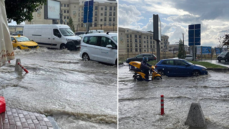 Büyükçekmece, İstanbul