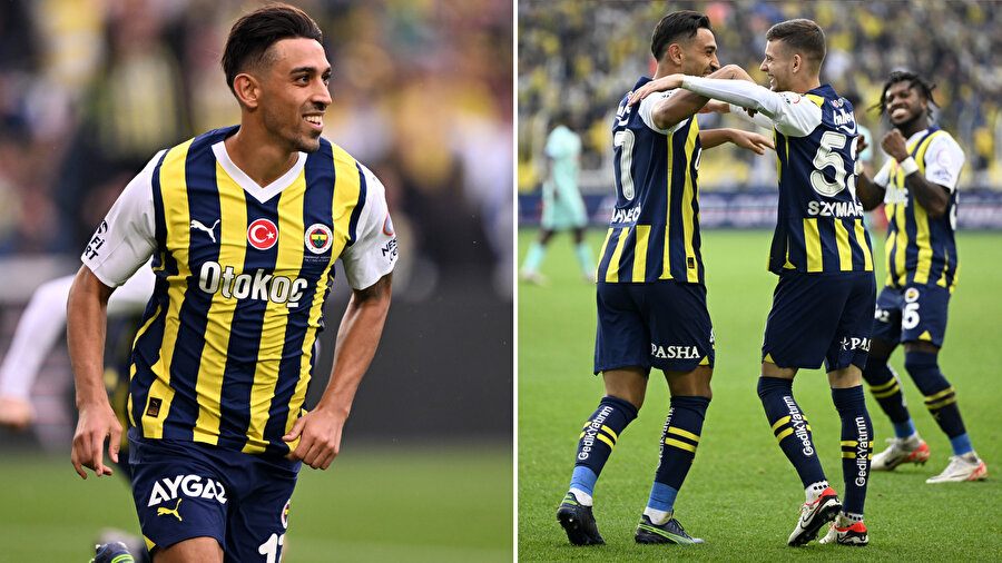 Fenerbahçe