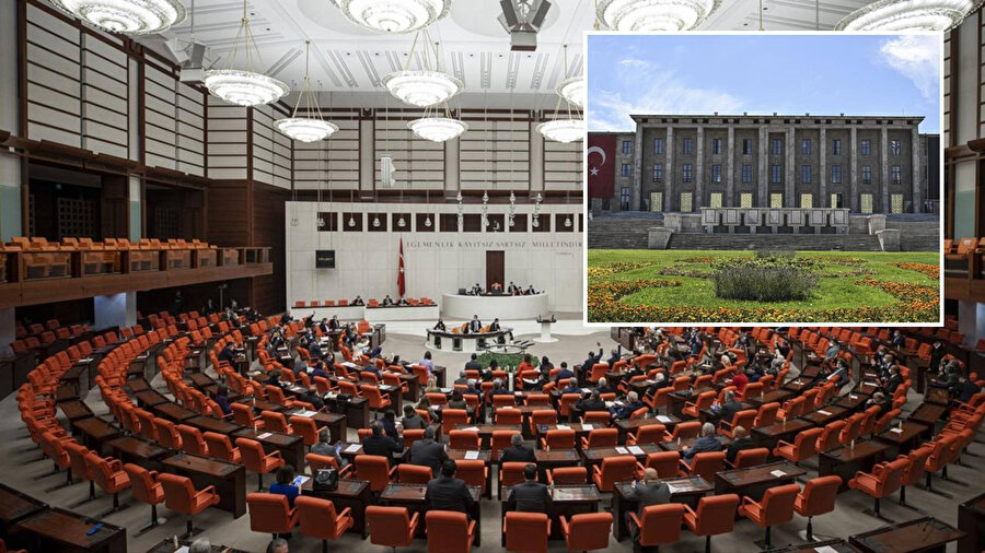 Diğer