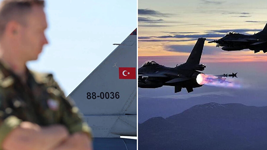 Arşiv