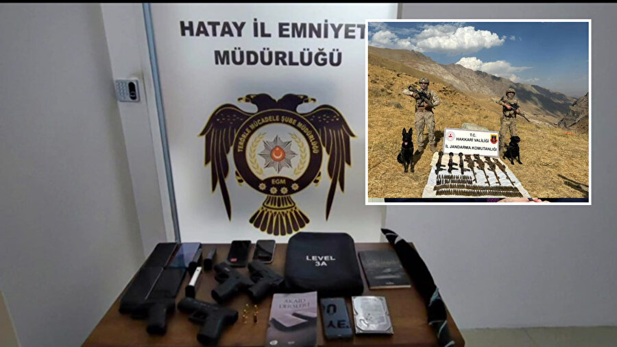 Kahramanlar Operasyonu