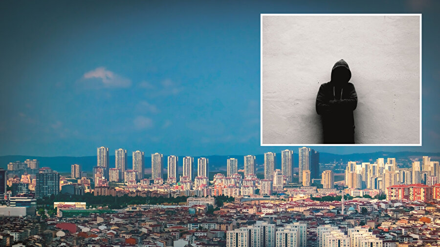 Esencılıs, Los Angeles mı oldu?