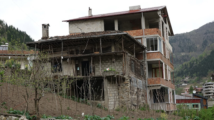 Trabzon